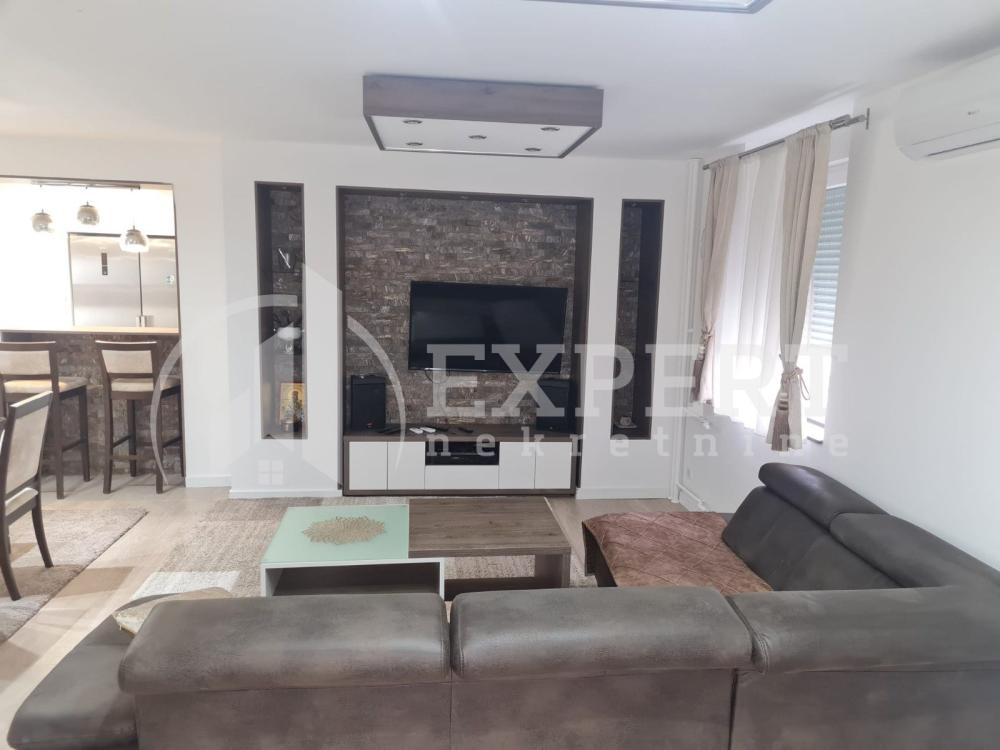 Glavna slika oglasa 378963