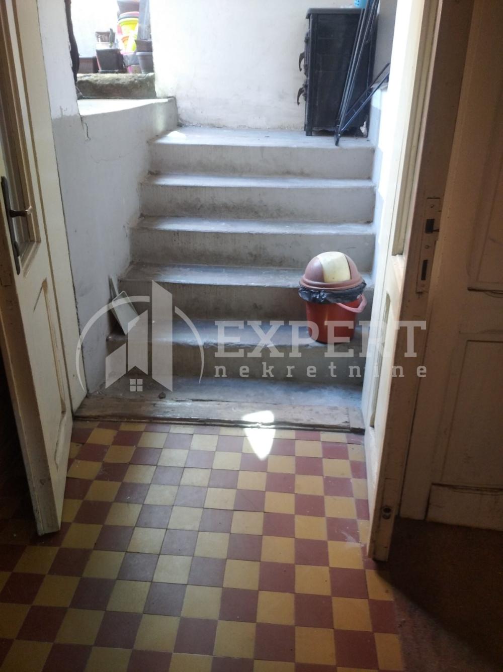 Slika 7 - Jeronimova,  Stan za izdavanje, 30m2, 200€