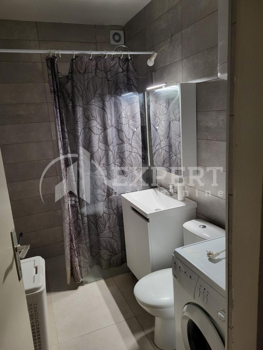 Slika 4 - Bulevar Nemanjića, Dvoiposoban stan za izdavanje, 65m2, 400€