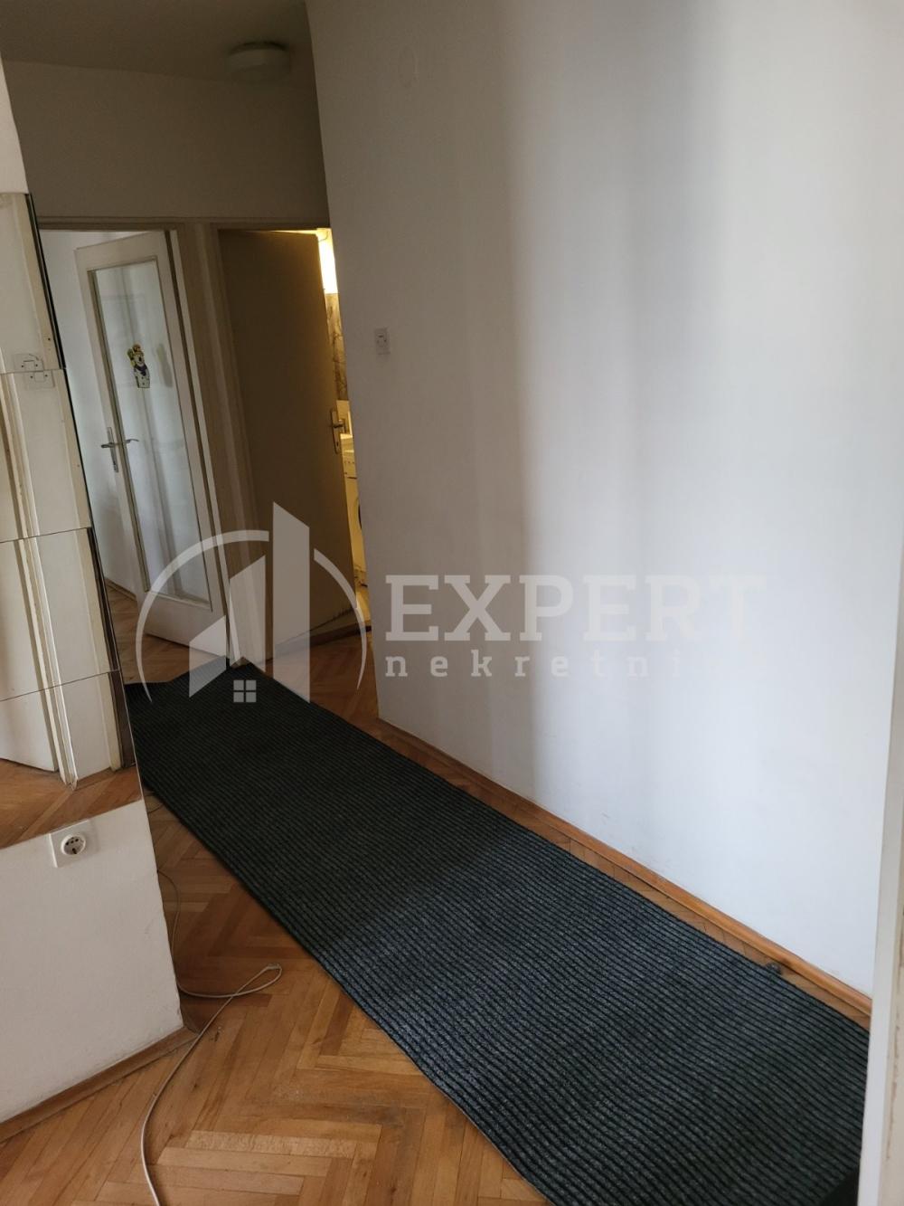 Slika 6 - Bulevar Nemanjića, Dvoiposoban stan za izdavanje, 65m2, 400€