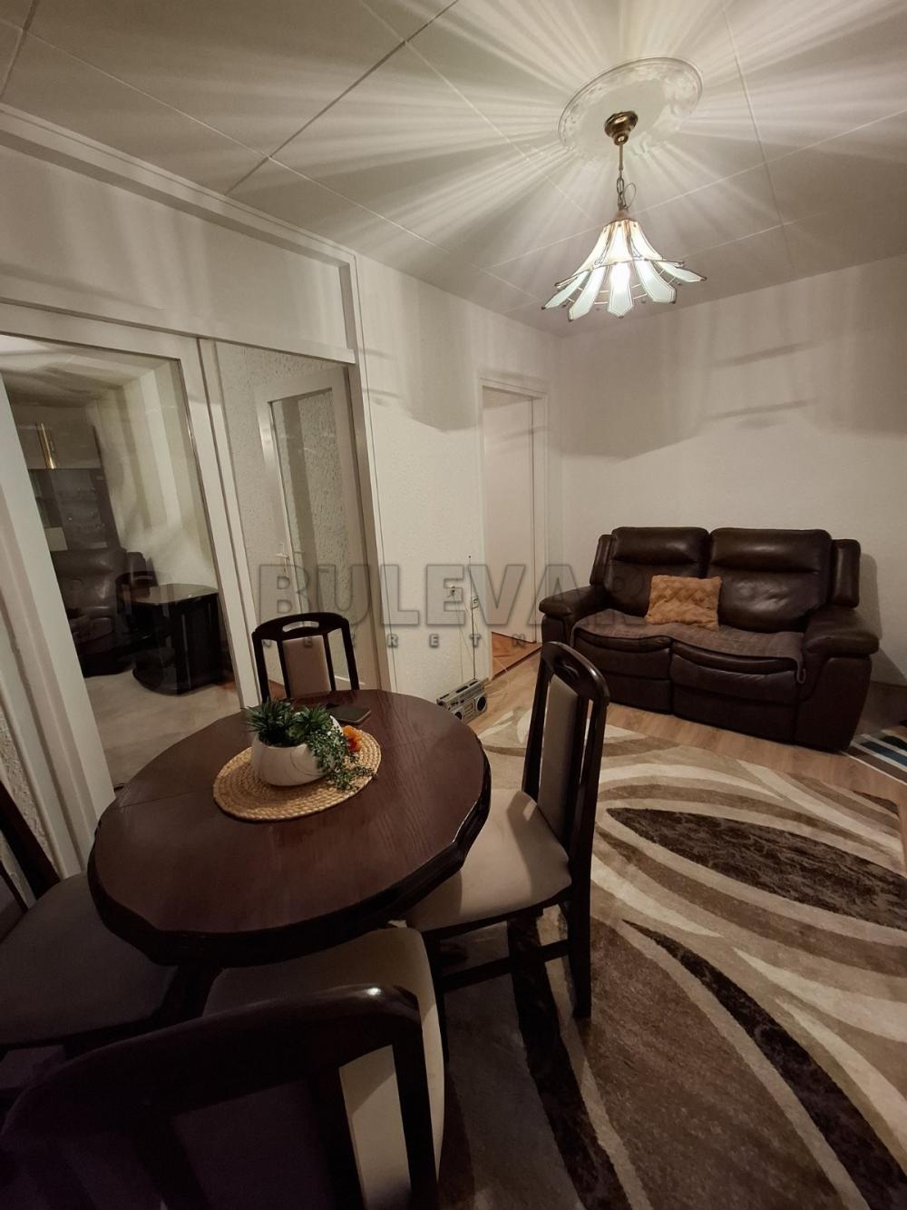 Slika 6 - Knjaževačka, Dvosoban stan za izdavanje, 55m2, 370€