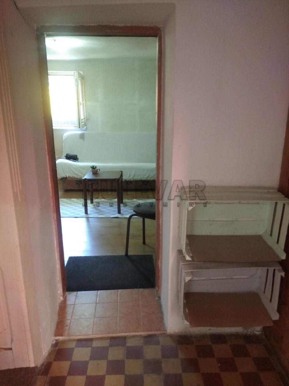 Glavna slika oglasa 378979