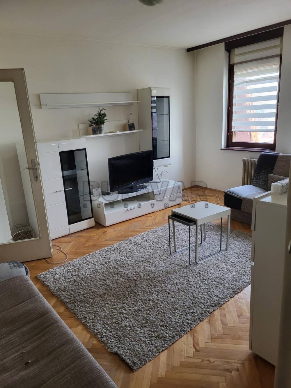 Glavna slika oglasa 378982