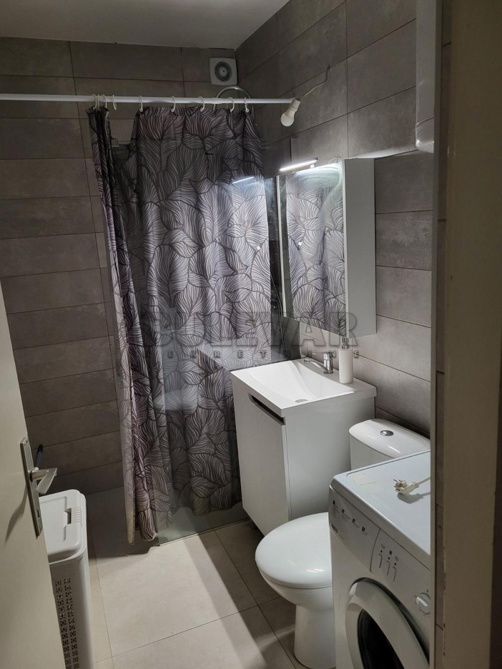 Slika 4 - Bulevar Nemanjića, Dvoiposoban stan za izdavanje, 65m2, 350€