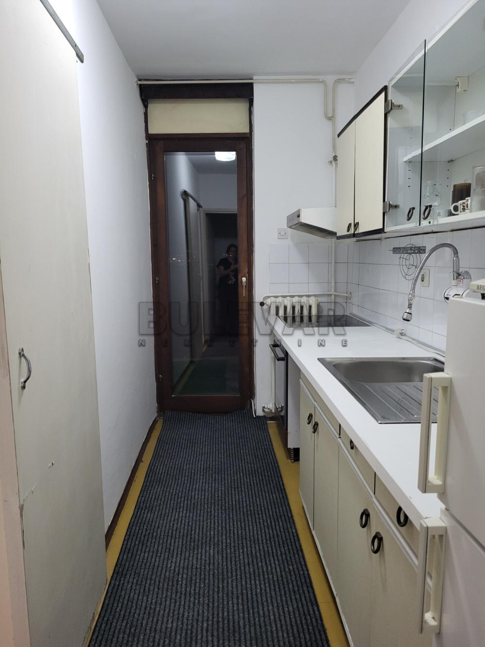 Slika 5 - Bulevar Nemanjića, Dvoiposoban stan za izdavanje, 65m2, 400€