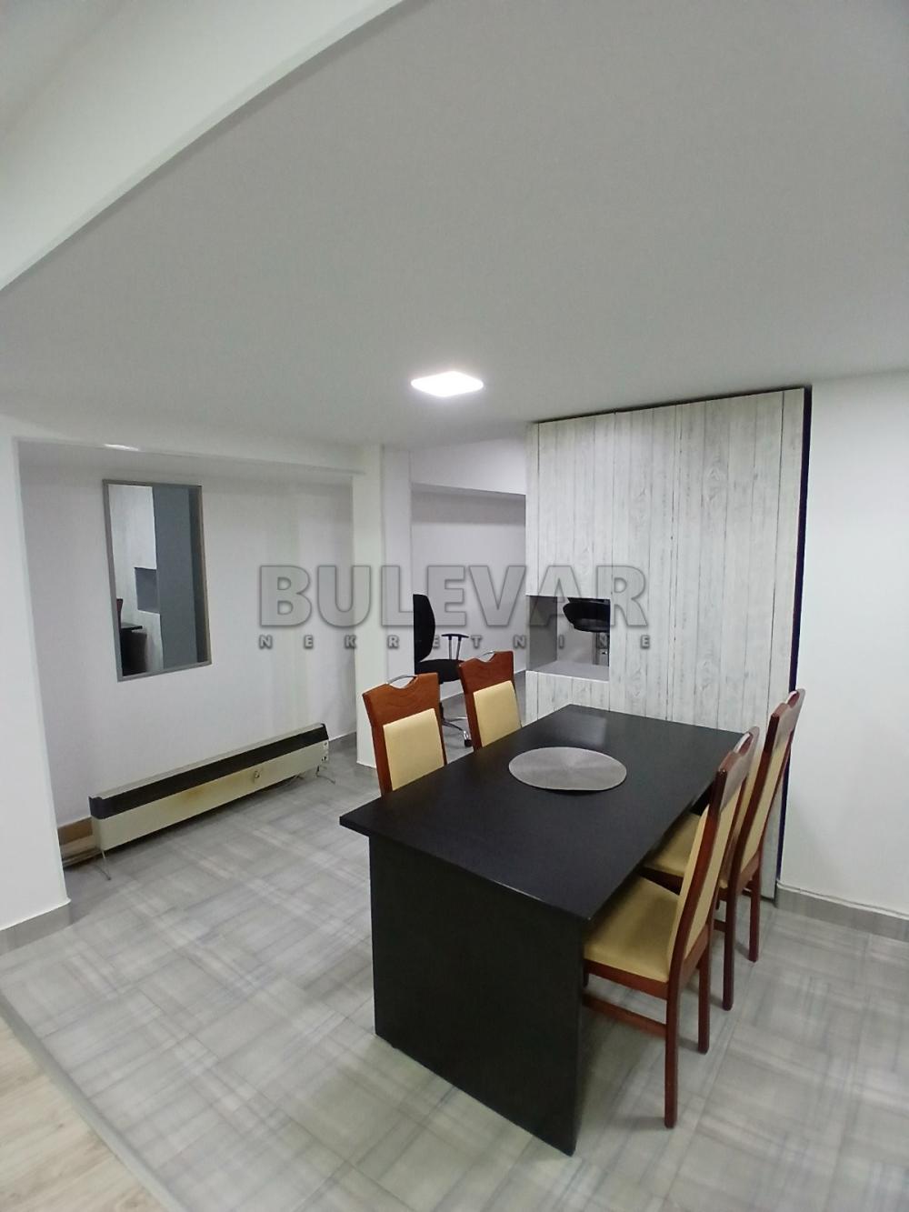 Slika 4 - Kozaračka, Jednosoban stan za izdavanje, 52m2, 300€
