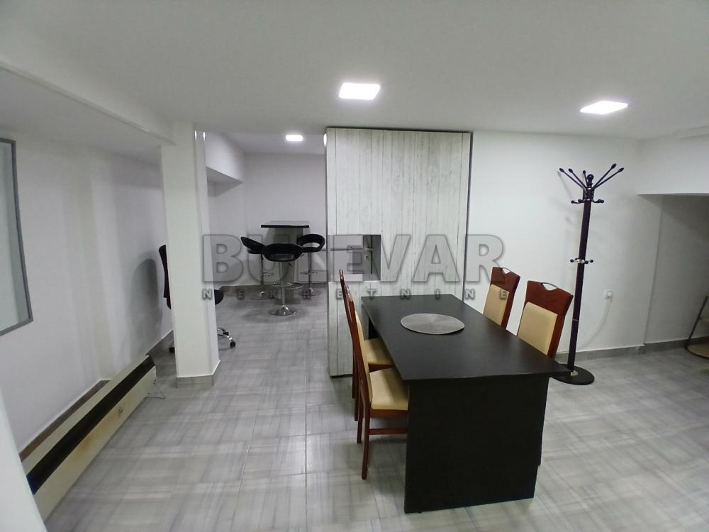 Slika 5 - Kozaračka, Jednosoban stan za izdavanje, 52m2, 300€