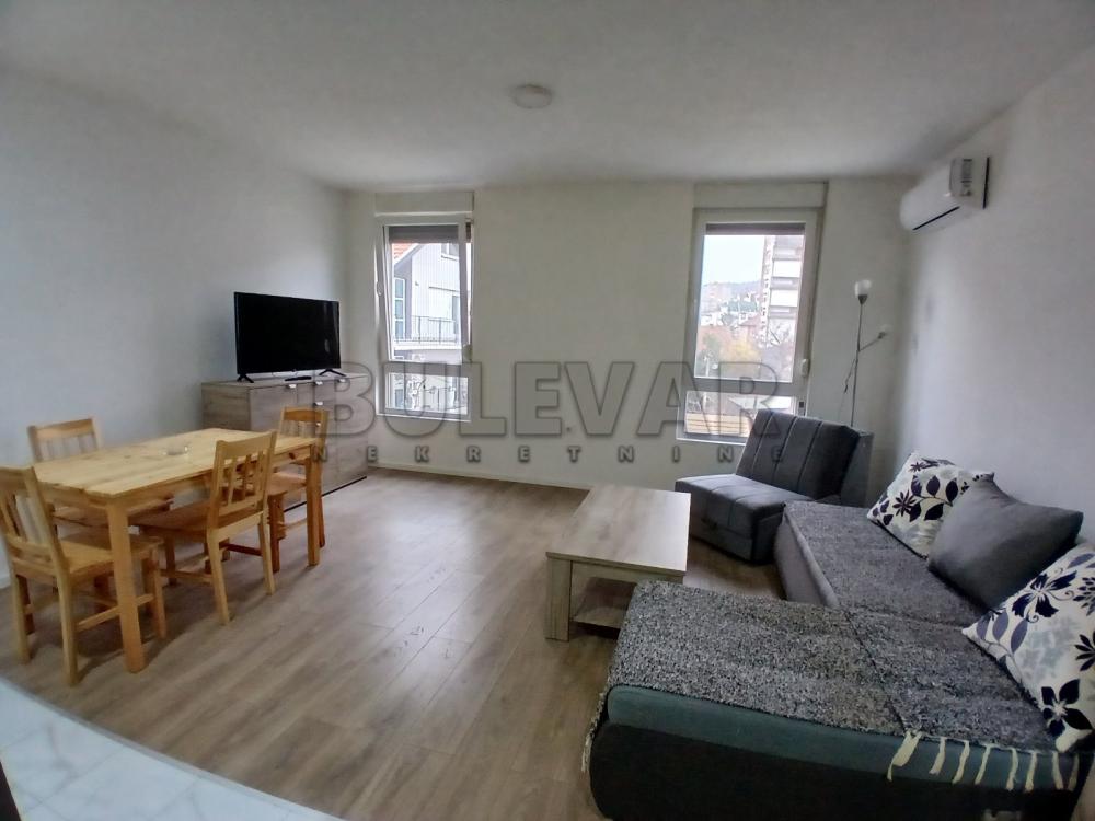 Glavna slika oglasa 378989