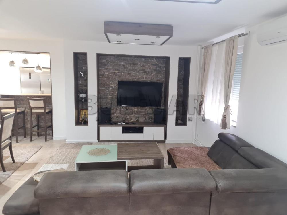 Glavna slika oglasa 378990