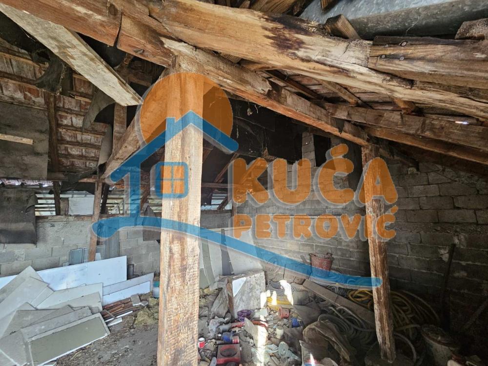 Slika 11 - Kovanlučka,  Lokal na prodaju, 229m2, 350.000€