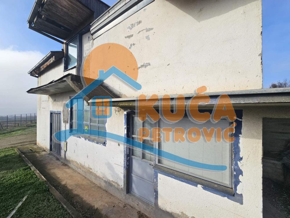 Slika 6 - Kovanlučka,  Lokal na prodaju, 229m2, 350.000€