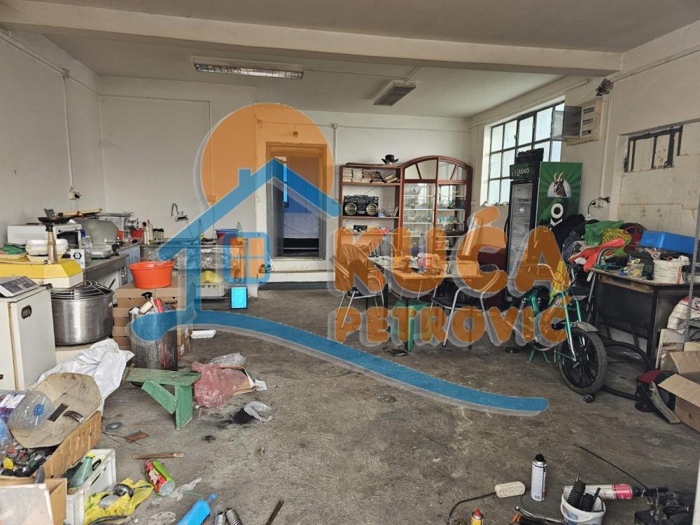 Slika 8 - Kovanlučka,  Lokal na prodaju, 229m2, 350.000€