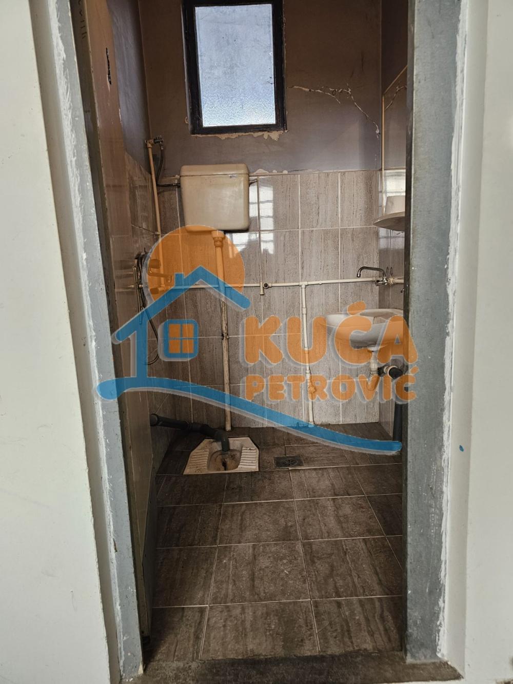 Slika 10 - Kovanlučka,  Lokal na prodaju, 229m2, 350.000€