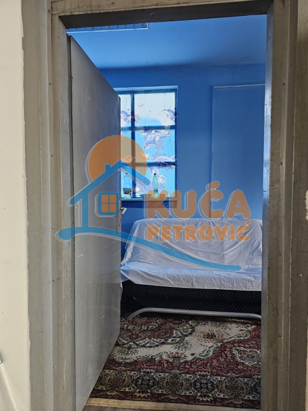 Slika 9 - Kovanlučka,  Lokal na prodaju, 229m2, 350.000€