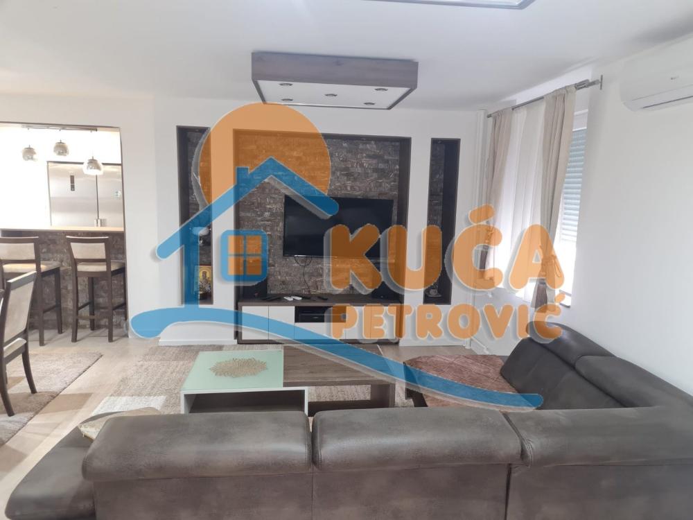 Glavna slika oglasa 379000