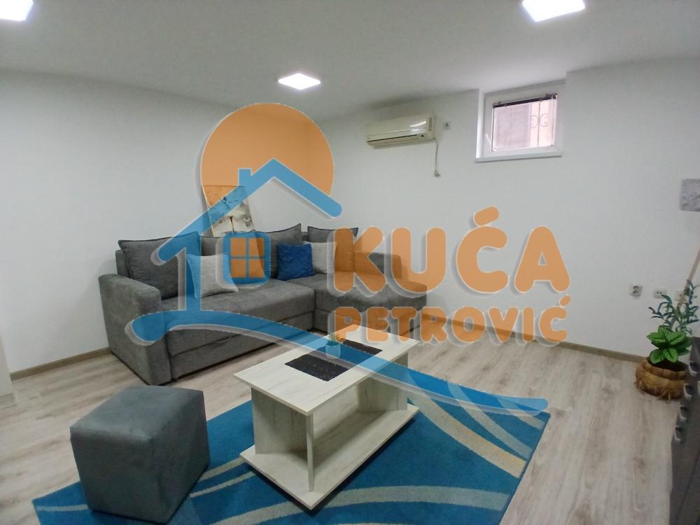 Glavna slika oglasa 379002