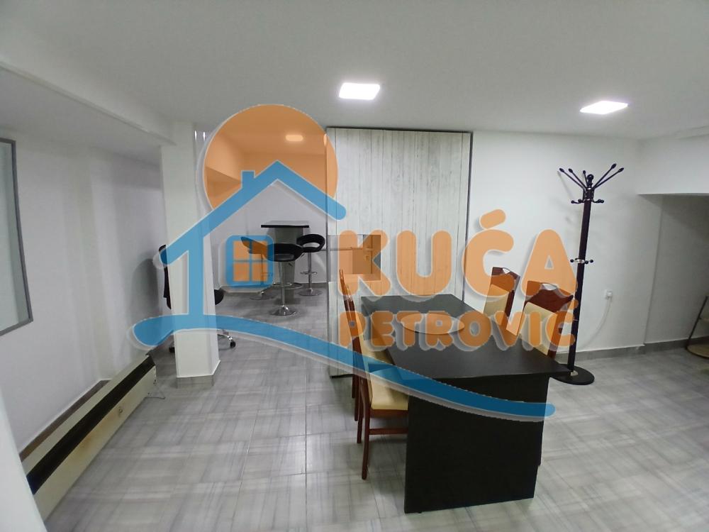 Slika 5 - Kozaračka, Jednosoban stan za izdavanje, 52m2, 300€