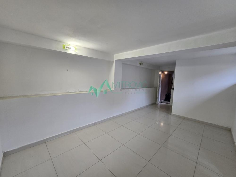 Slika 4 - Jednosoban stan na prodaju, 19m2, 27.000€