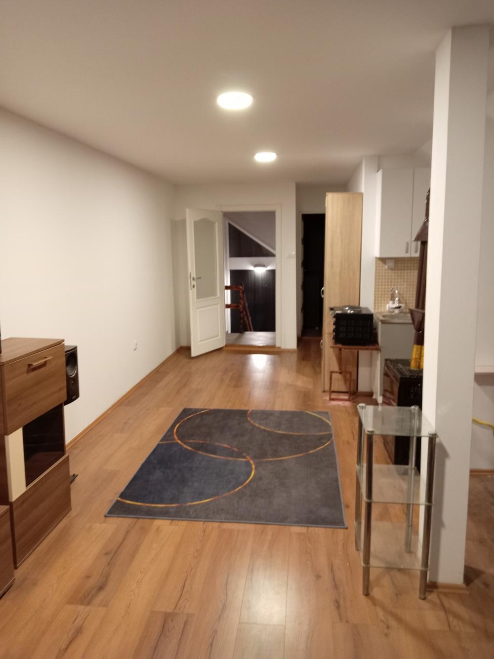 Slika 10 - beogradska 11, Četvorosoban stan za izdavanje, 120m2, 600€