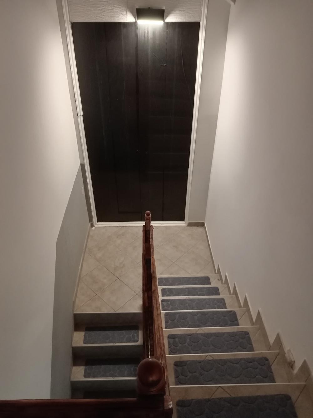 Slika 1 - beogradska 11, Četvorosoban stan za izdavanje, 120m2, 600€