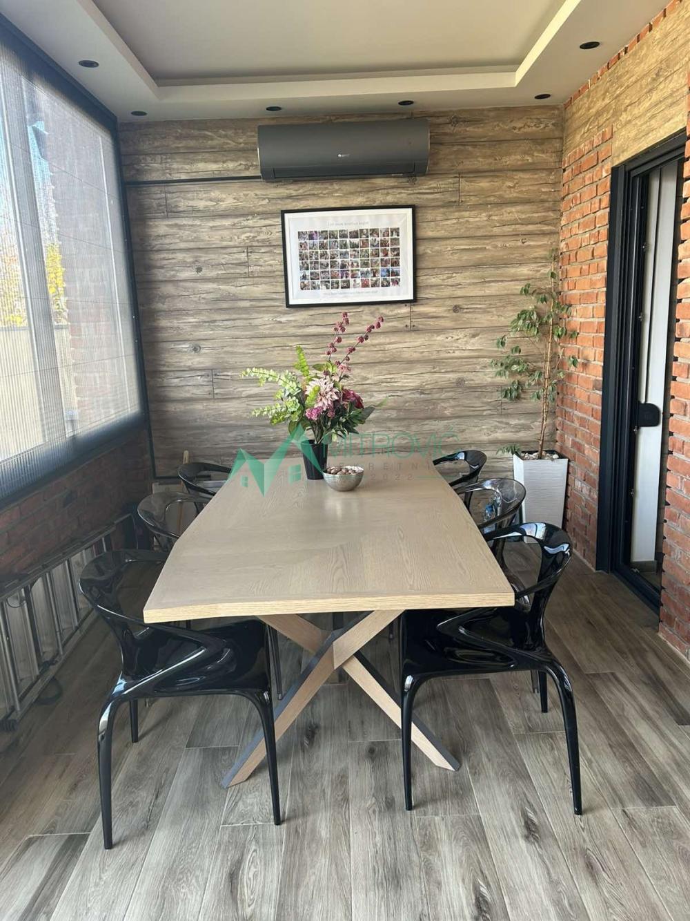 Slika 9 -  Kuća na prodaju, 165m2, 375.000€