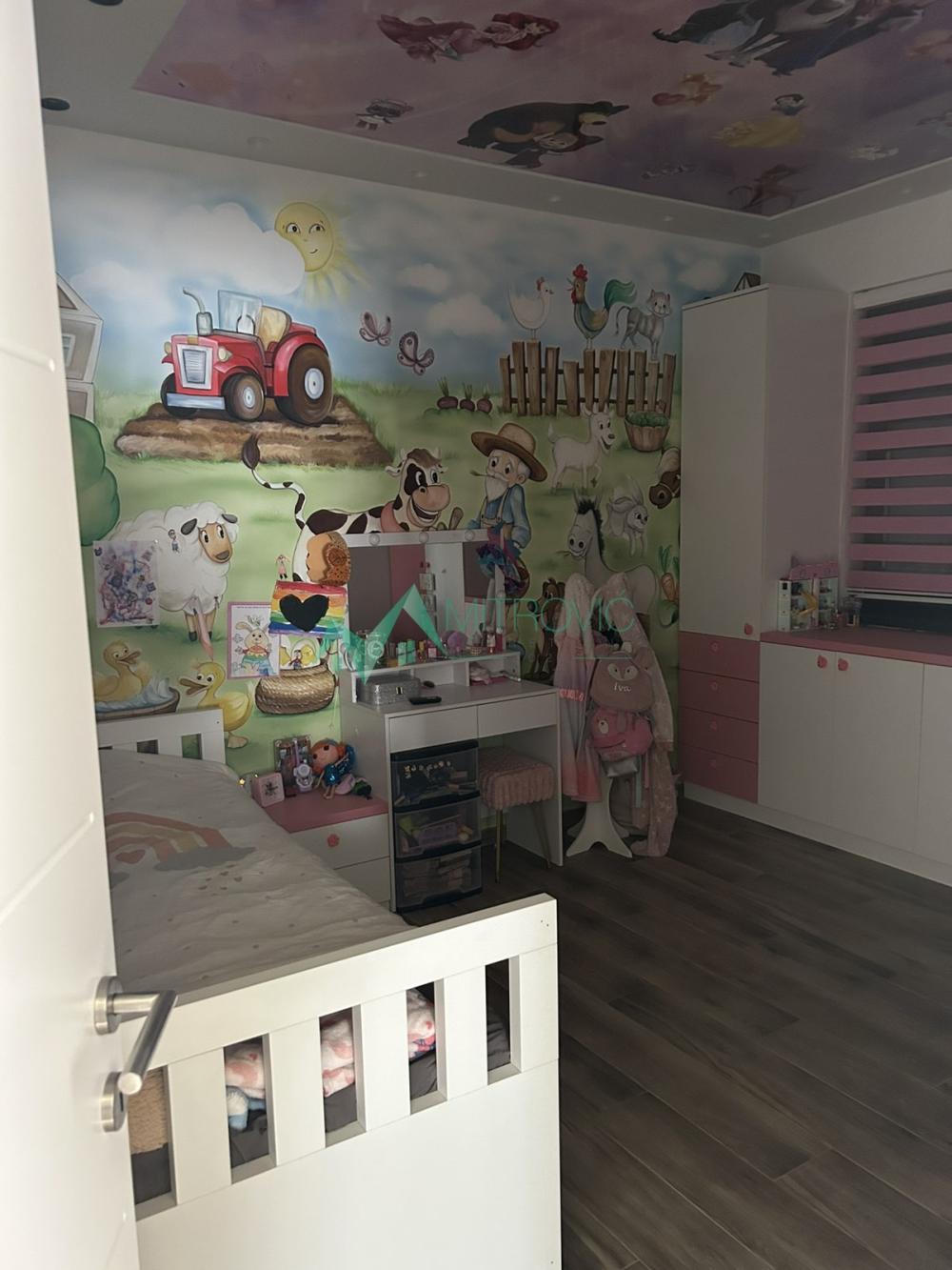 Slika 6 -  Kuća na prodaju, 165m2, 375.000€