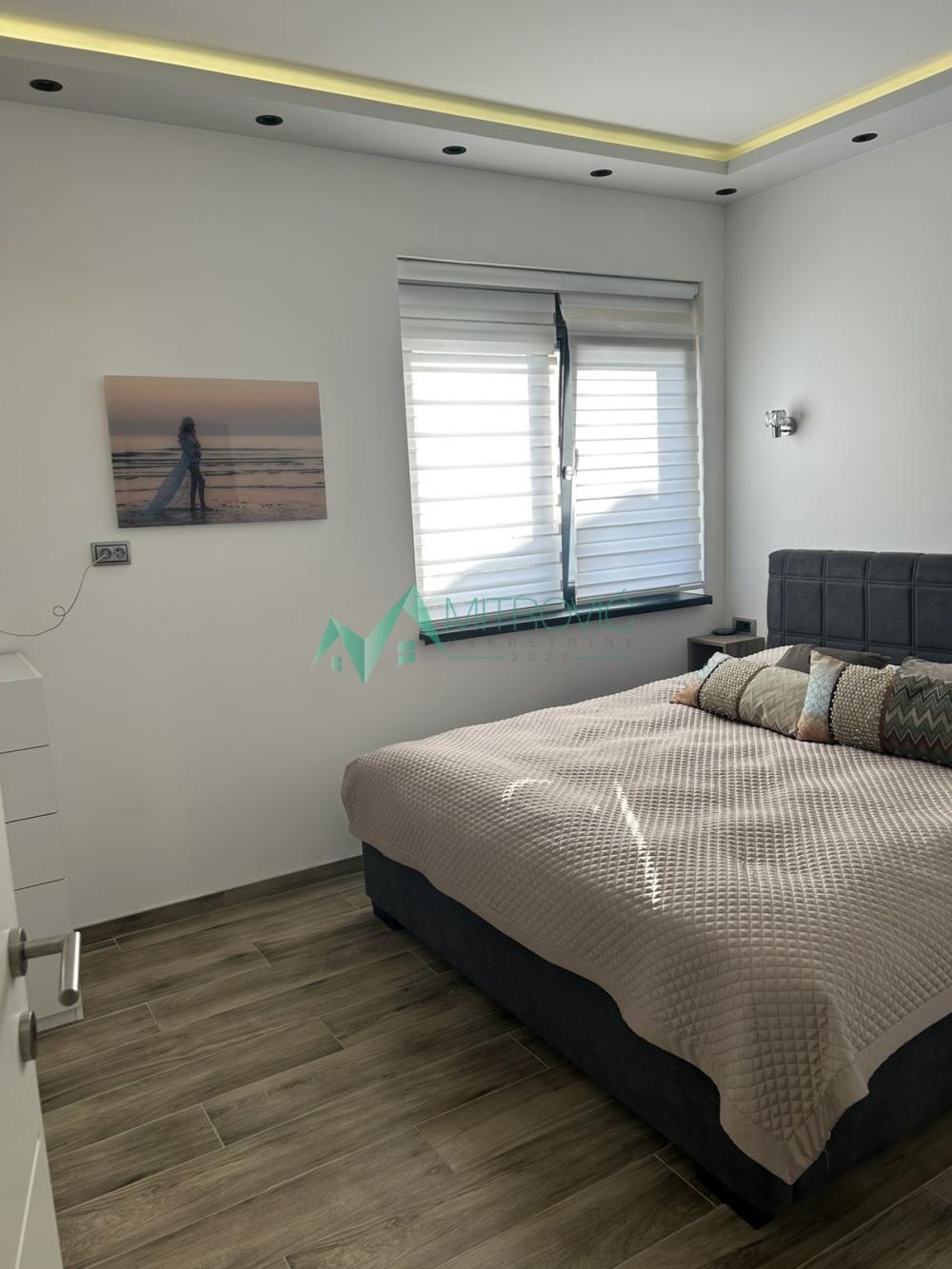 Slika 4 -  Kuća na prodaju, 165m2, 375.000€