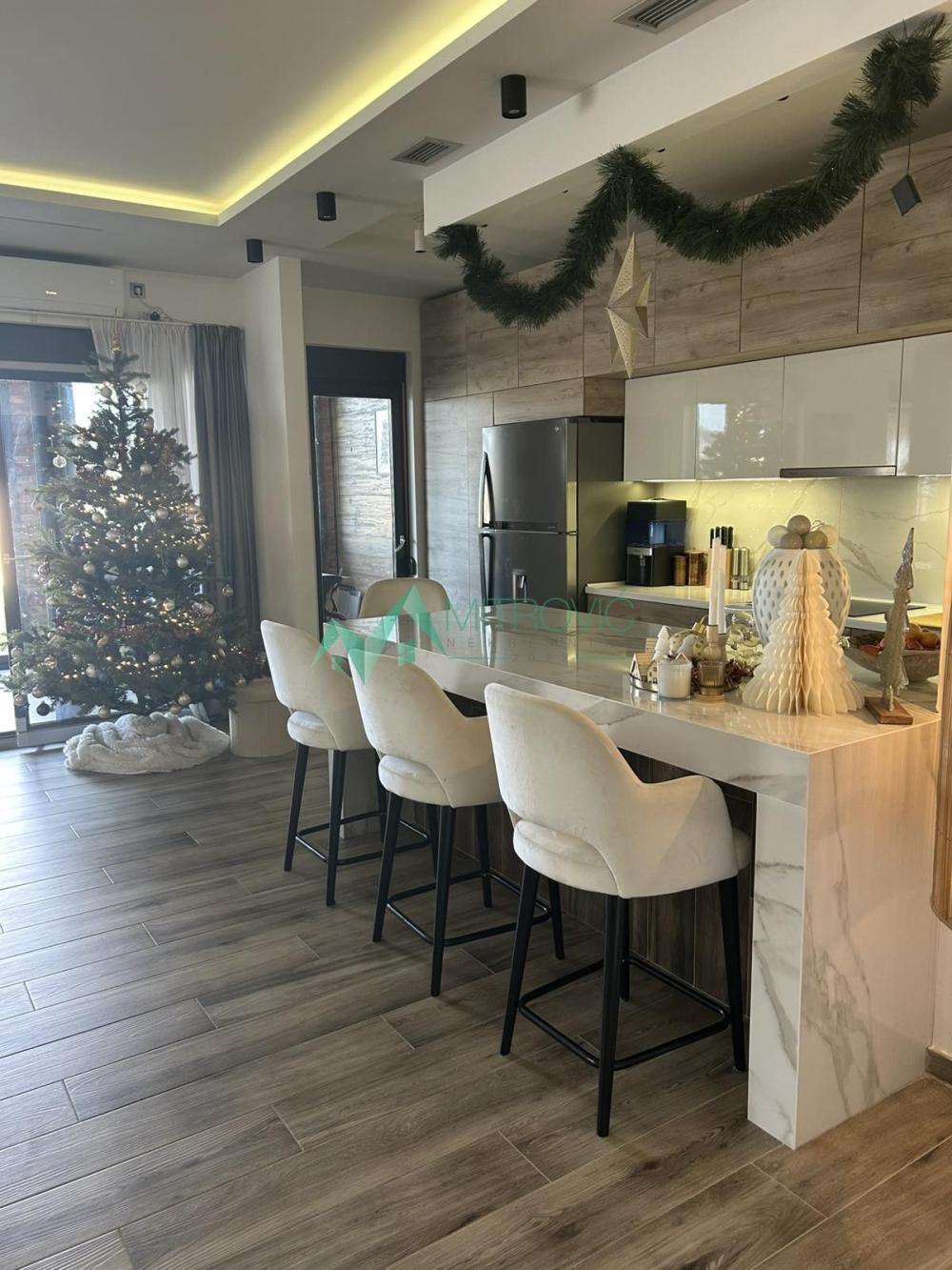 Slika 2 -  Kuća na prodaju, 165m2, 375.000€