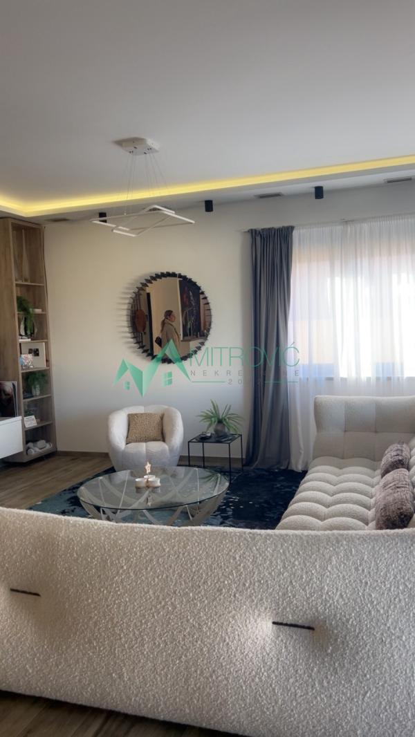 Slika 3 -  Kuća na prodaju, 165m2, 375.000€