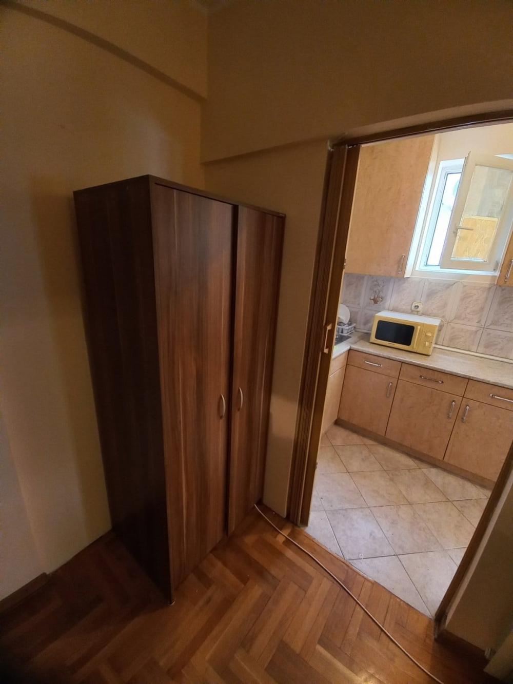 Slika 4 - Nikole Čipića, Dvosoban stan na prodaju, 50m2, 160.000€