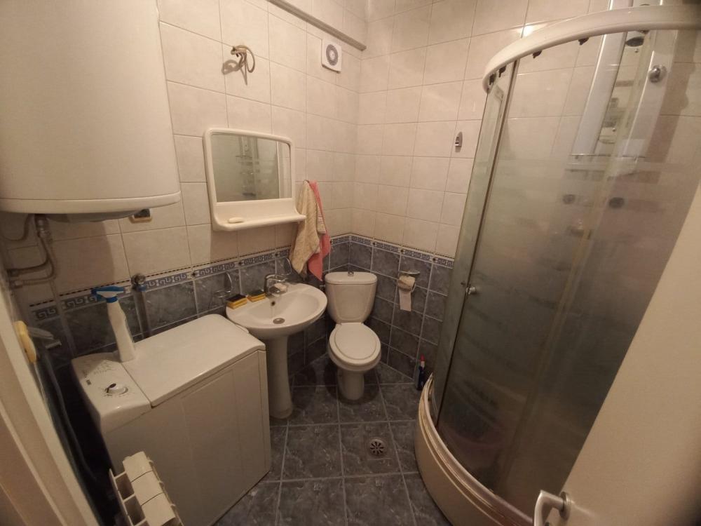 Slika 2 - Nikole Čipića, Dvosoban stan na prodaju, 50m2, 160.000€