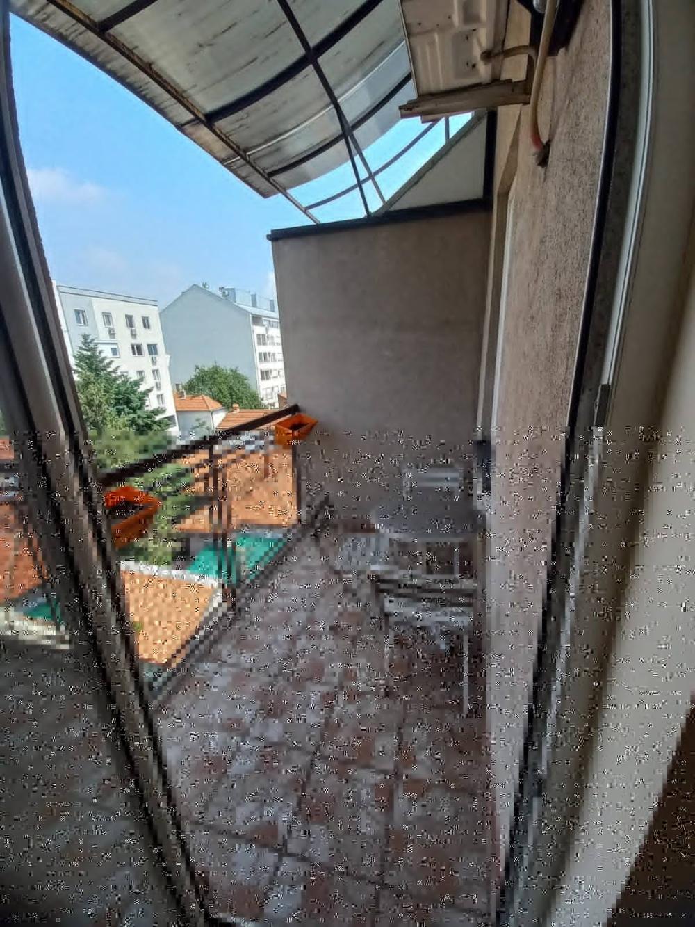 Slika 0 - Nikole Čipića, Dvosoban stan na prodaju, 50m2, 160.000€