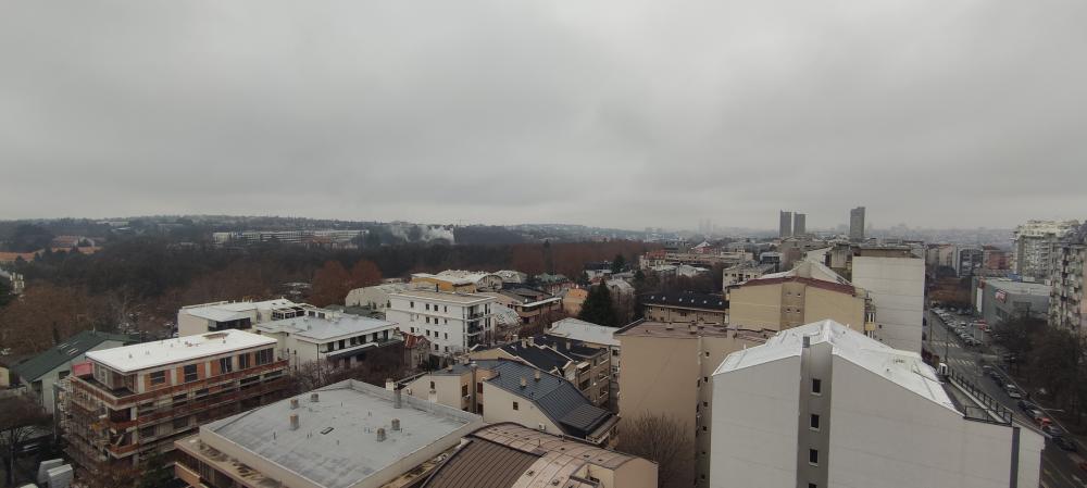 Glavna slika oglasa 379018