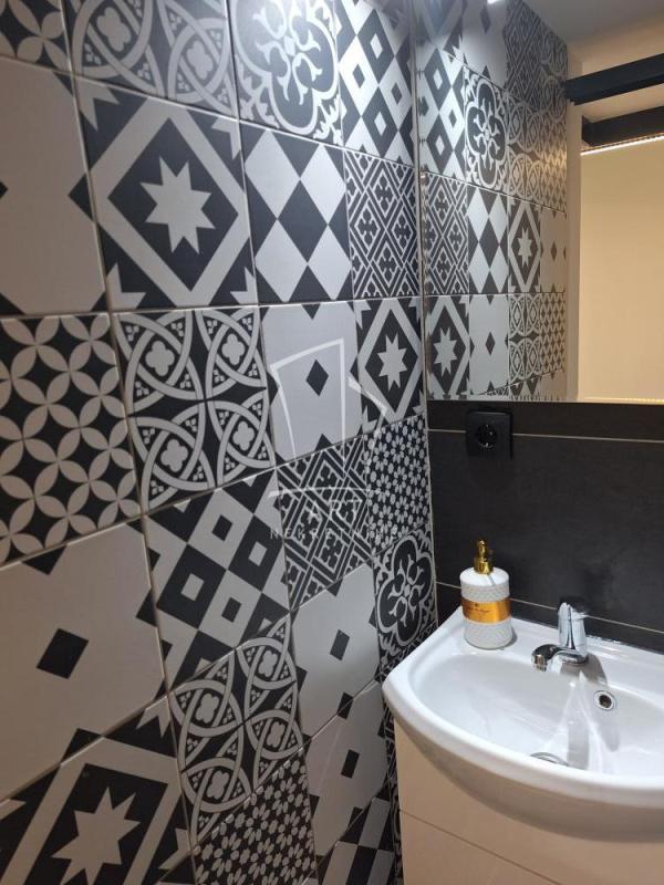 Slika 5 - Lička,  Lokal za izdavanje, 28m2, 800€