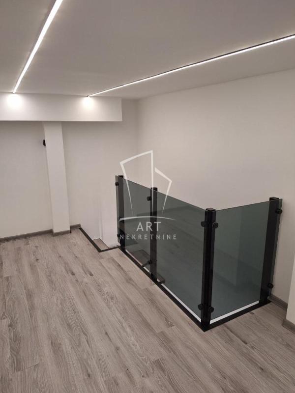 Slika 4 - Lička,  Lokal za izdavanje, 28m2, 800€