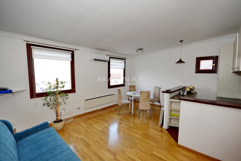 Slika 5 - Makedonska, Petosoban stan na prodaju, 116m2, 450.000€