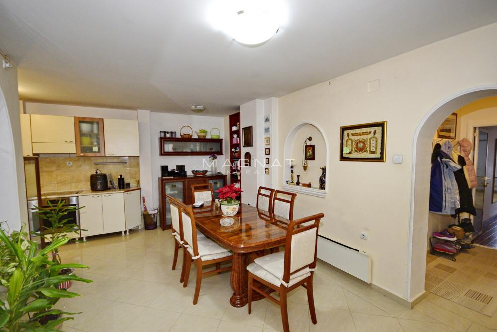 Slika 8 - Makedonska, Petosoban stan na prodaju, 116m2, 450.000€