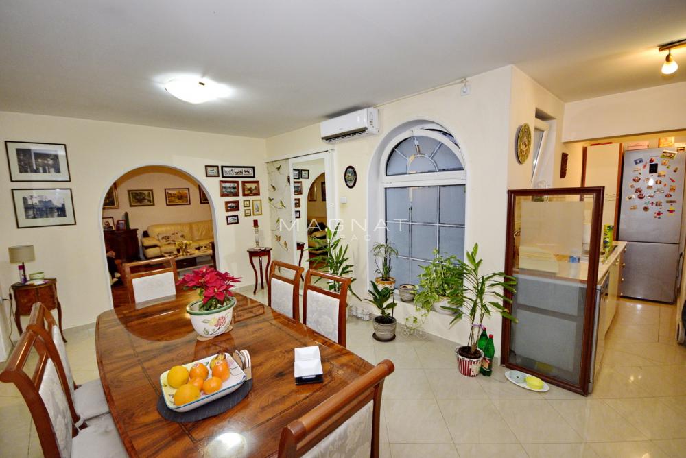 Slika 7 - Makedonska, Petosoban stan na prodaju, 116m2, 450.000€