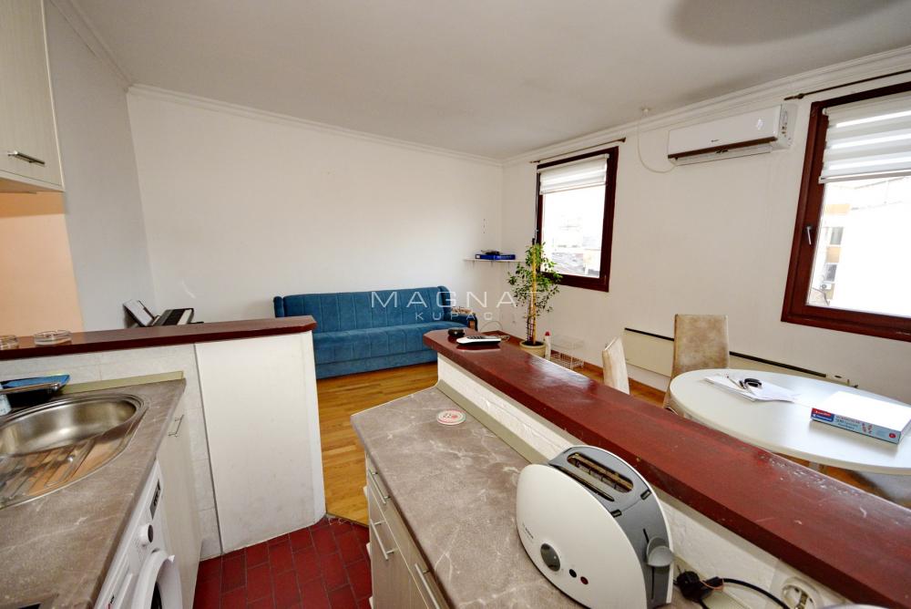 Slika 6 - Makedonska, Petosoban stan na prodaju, 116m2, 450.000€