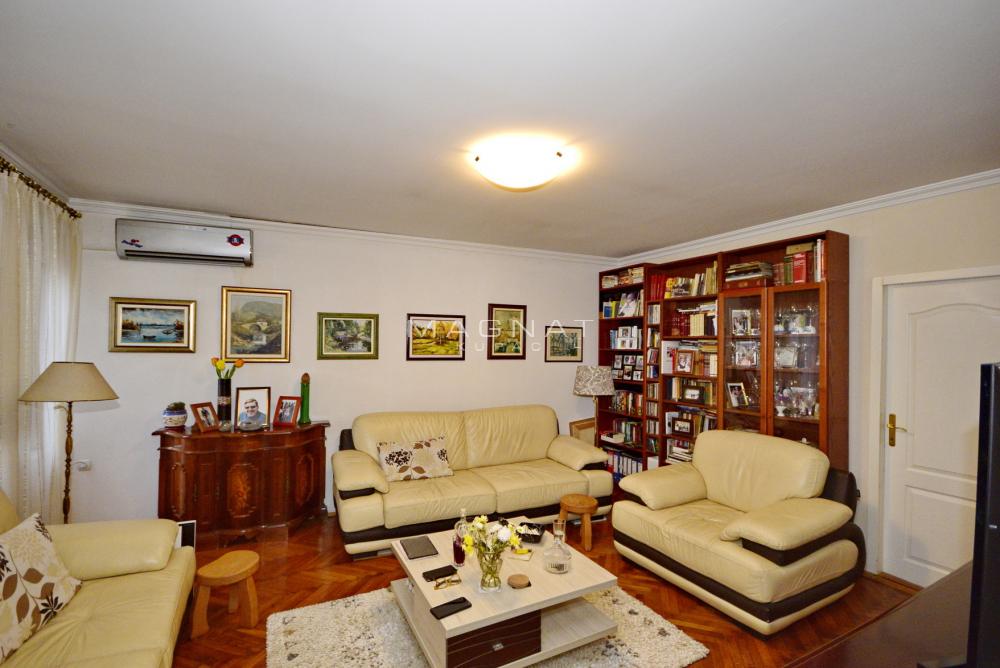 Slika 4 - Makedonska, Petosoban stan na prodaju, 116m2, 450.000€