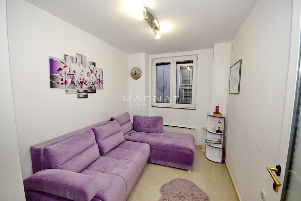 Slika 9 - Makedonska, Petosoban stan na prodaju, 116m2, 450.000€