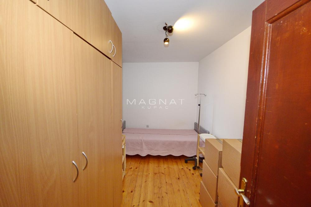 Slika 10 - Makedonska, Petosoban stan na prodaju, 116m2, 450.000€