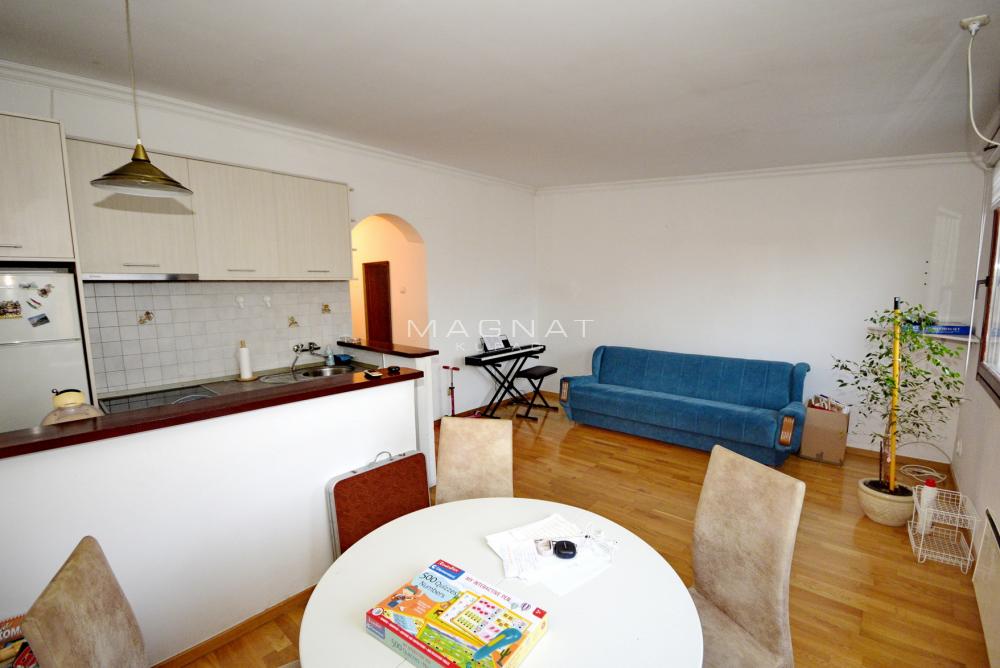 Slika 3 - Makedonska, Petosoban stan na prodaju, 116m2, 450.000€