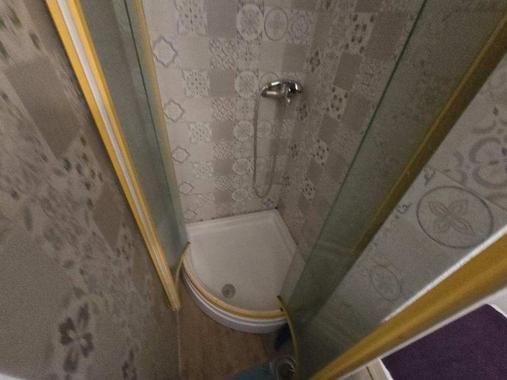 Slika 10 - Patrisa Lumumbe, Dvosoban stan za izdavanje, 47m2, 400€