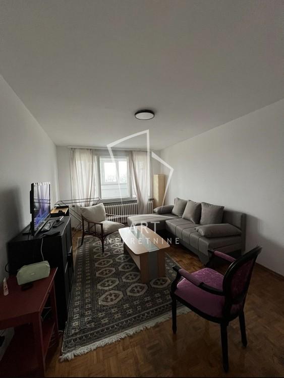 Glavna slika oglasa 379024