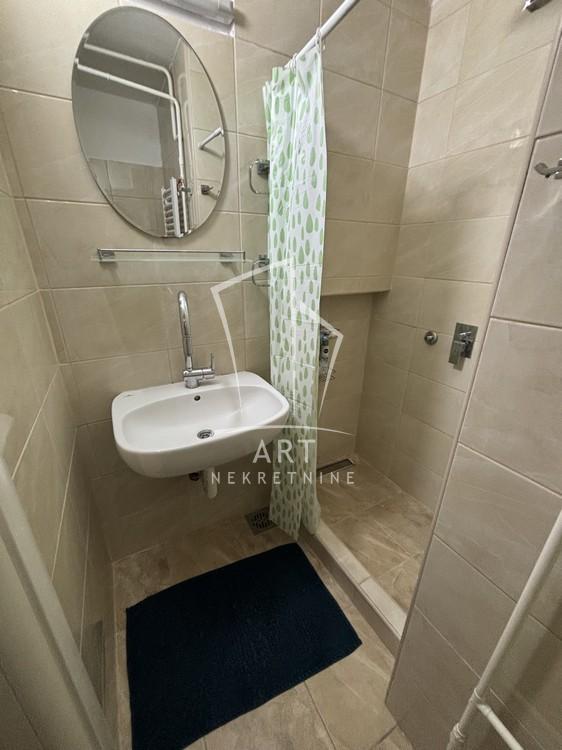 Slika 4 - Stjepana Filipovića, Trosoban stan na prodaju, 77m2, 213.000€