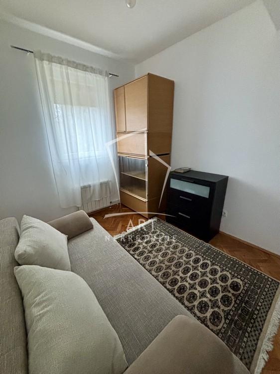 Slika 3 - Stjepana Filipovića, Trosoban stan na prodaju, 77m2, 213.000€