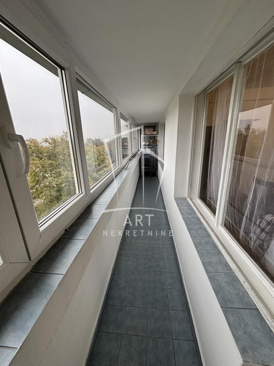 Slika 5 - Stjepana Filipovića, Trosoban stan na prodaju, 77m2, 213.000€