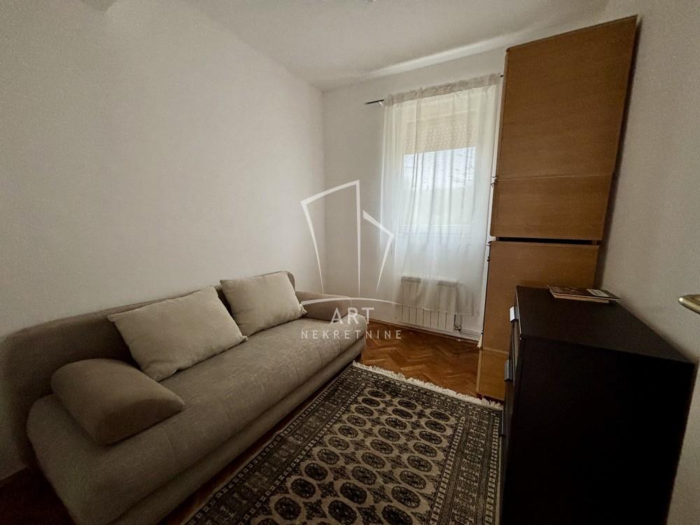 Slika 1 - Stjepana Filipovića, Trosoban stan na prodaju, 77m2, 213.000€