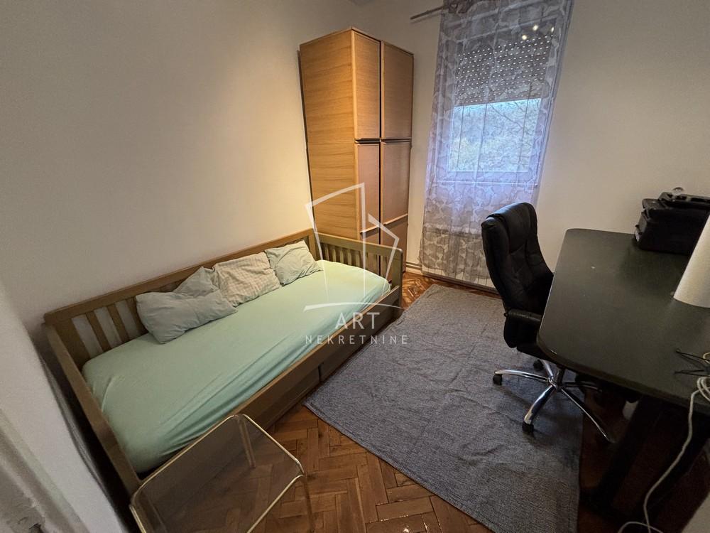 Slika 2 - Stjepana Filipovića, Trosoban stan na prodaju, 77m2, 213.000€